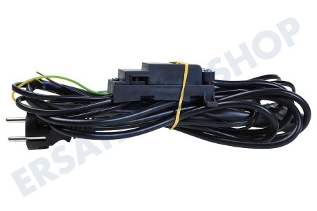 Novy 508-9005751 Steuerschalter