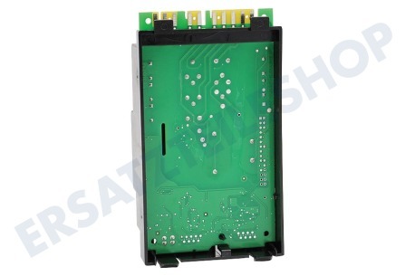 Novy Abzugshaube 7000517 Modul