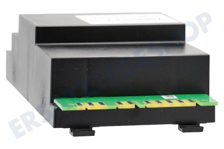 Novy Abzugshaube 7000517 Modul