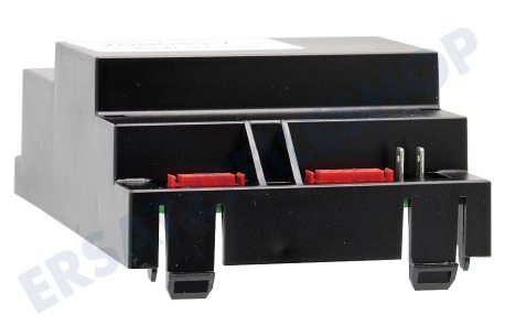 Novy Abzugshaube 7000517 Modul