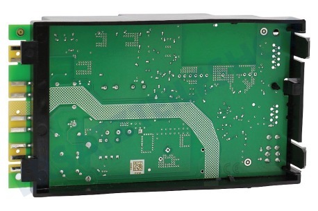 Novy Abzugshaube Leiterplatte PCB Steruerung