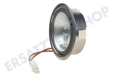 Novy 563-8257 Halogenleuchten komplett (7150023)