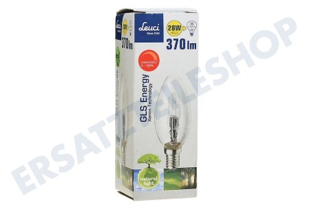 Whirlpool Abzugshaube 508-90066 28W-Halogenlampe