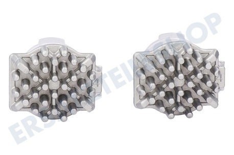 Novy Abzugshaube 906304 LED-Lampe