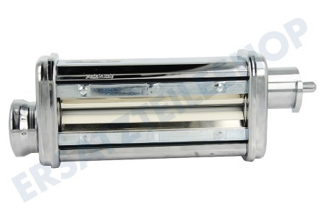 Kenwood KAX980ME Lasagne-Macher
