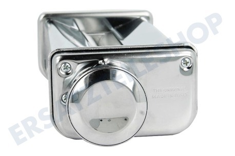 Kenwood KAX980ME Lasagne-Macher