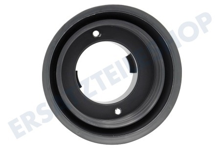 Kenwood KW716099 Sockel + Dichtung