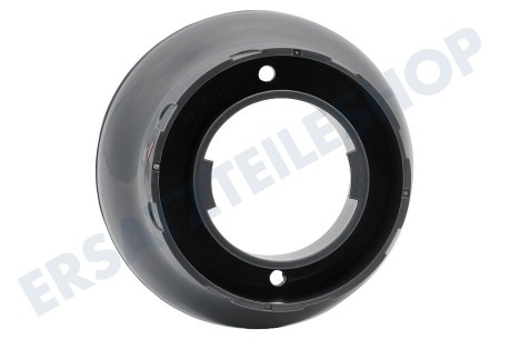 Kenwood KW716099 Sockel + Dichtung