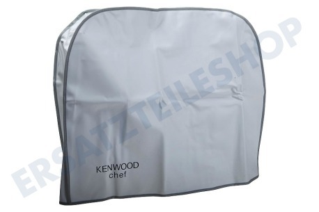 Kenwood Küchenmaschine KW716335 Schutz KW716335 Schutzhülle