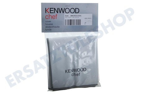 Kenwood Küchenmaschine KW716335 Schutz KW716335 Schutzhülle