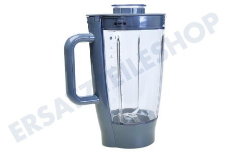 Kenwood KW716436 Blenderaufsatz komplett