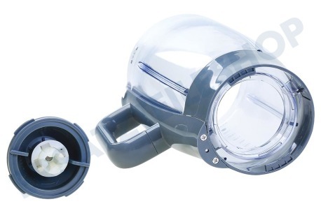 Kenwood KW716436 Blenderaufsatz komplett