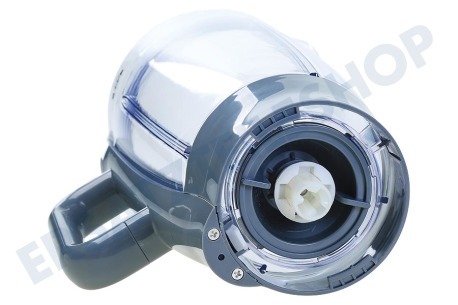 Kenwood KW716436 Blenderaufsatz komplett