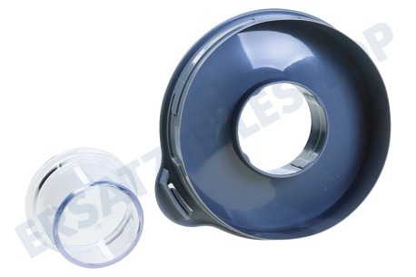 Kenwood KW716436 Blenderaufsatz komplett