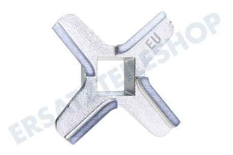 Kenwood KW714431 Messer Fleischwolf