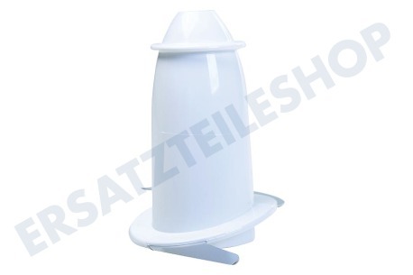 Kenwood Küchenmaschine Messer Sichelmesser für Küchenmaschine