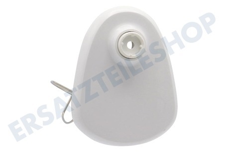 Kenwood Küchenmaschine Rührbesen -set- Schneebesen + Antrieb