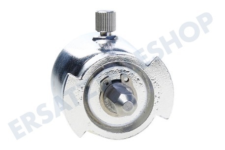 Kenwood Küchenmaschine KAT002ME Adapter