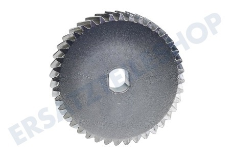 Kenwood Küchenmaschine KW710638 Zahnrad Hauptzahnrad