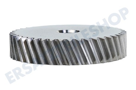 Kenwood Küchenmaschine KW710638 Zahnrad Hauptzahnrad