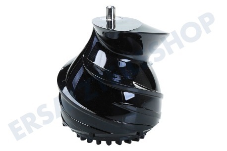 Kenwood Rührarm Slow Scroll Juicer