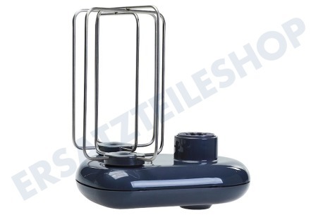 Kenwood Küchenmaschine KW715521 Knethaken Schneebesen-Set