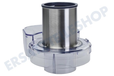 Kenwood KW713447 Spritzschutz