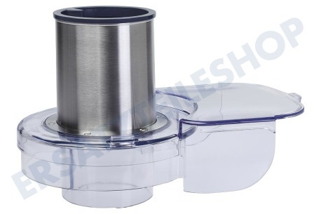 Kenwood KW713447 Spritzschutz