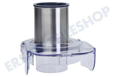 Kenwood KW713447 Spritzschutz