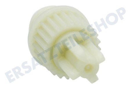Kenwood Küchenmaschine KW713177 Antriebsritzel