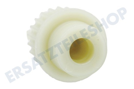 Kenwood Küchenmaschine KW713177 Antriebsritzel