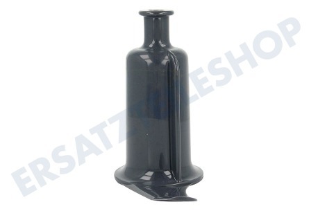 Kenwood Küchenmaschine KW712592 Knethaken Knethaken, Kunststoff