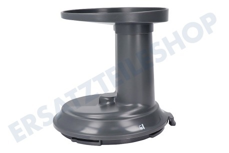 Kenwood KW717060 Deckel