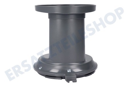 Kenwood KW717060 Deckel