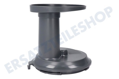 Kenwood KW717060 Deckel