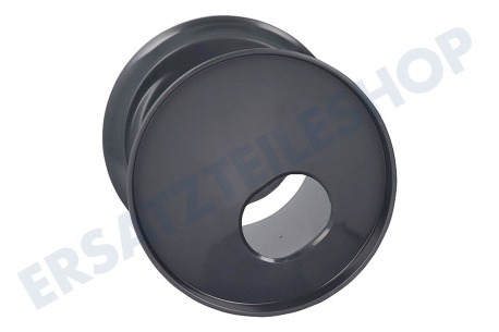 Kenwood KW717060 Deckel
