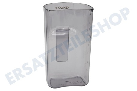 Kenwood KW716251 Saftbecher