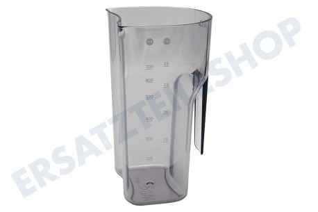 Kenwood KW716251 Saftbecher
