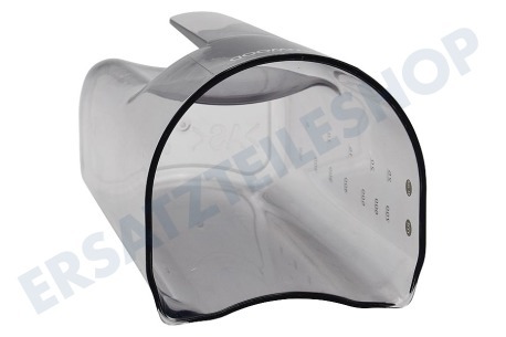 Kenwood KW716251 Saftbecher