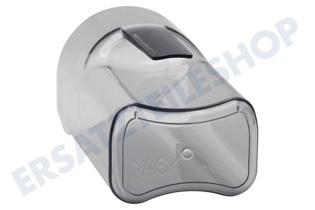 Kenwood KW716251 Saftbecher