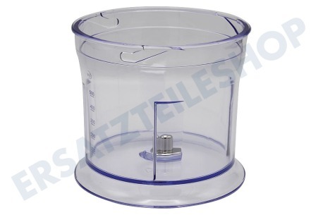 Kenwood KW713372 Schüssel