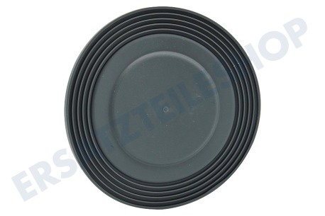 Kenwood Küchenmaschine KW711918 Bodenplatte Basis des Behälters