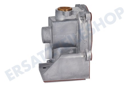 Kenwood Küchenmaschine KW716683 Getriebe
