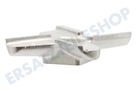 Kenwood Messer des Fleischwolfes