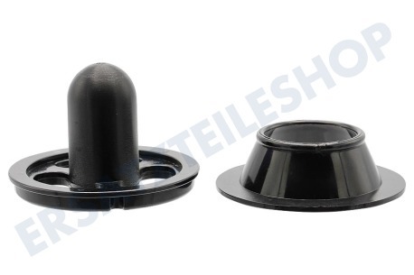 Kenwood Kebbe-Maker