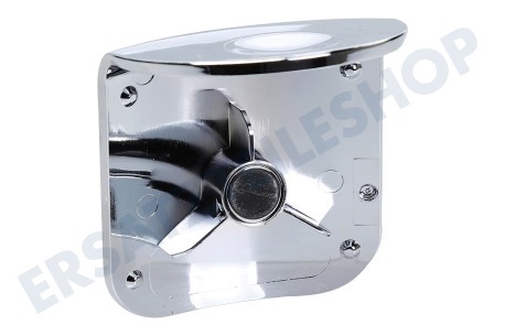 Kenwood Küchenmaschine Deckel Abdeckkappe