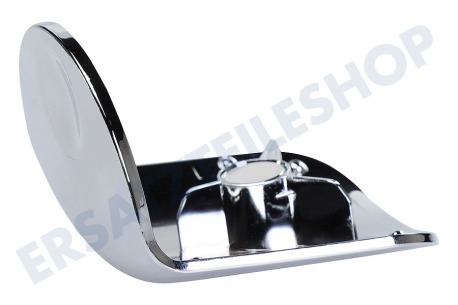 Kenwood Küchenmaschine Deckel Abdeckkappe