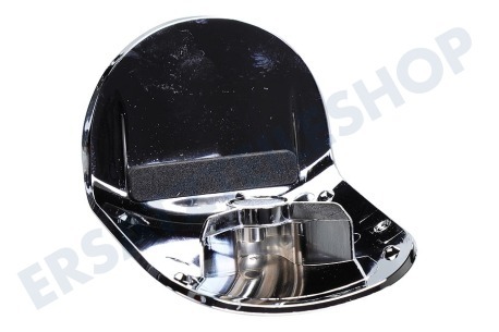 Kenwood Küchenmaschine Deckel Abdeckkappe