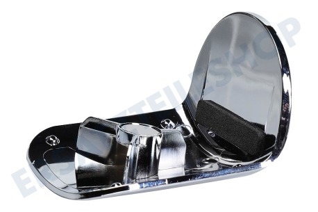 Kenwood Küchenmaschine Deckel Abdeckkappe