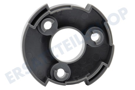 Kenwood Küchenmaschine Contact Highspeed